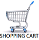 Go to shopping cart