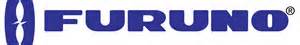 Furuno logo