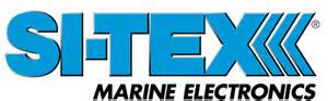 Si-Tex logo