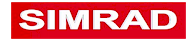 SIMRAD logo