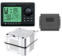 SIMRAD AP28 VRF Autopilot System